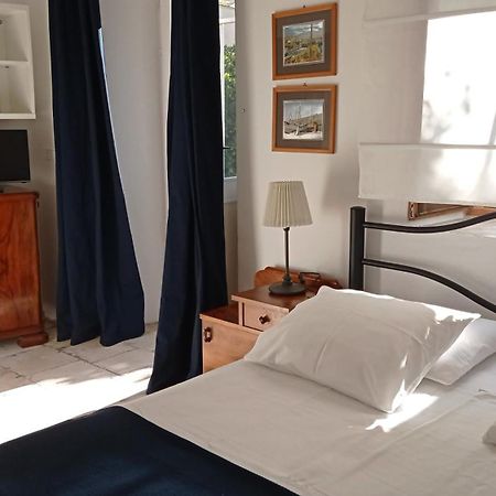 סוטיבאן Charming Two-Bed Apartment Orange Garden מראה חיצוני תמונה