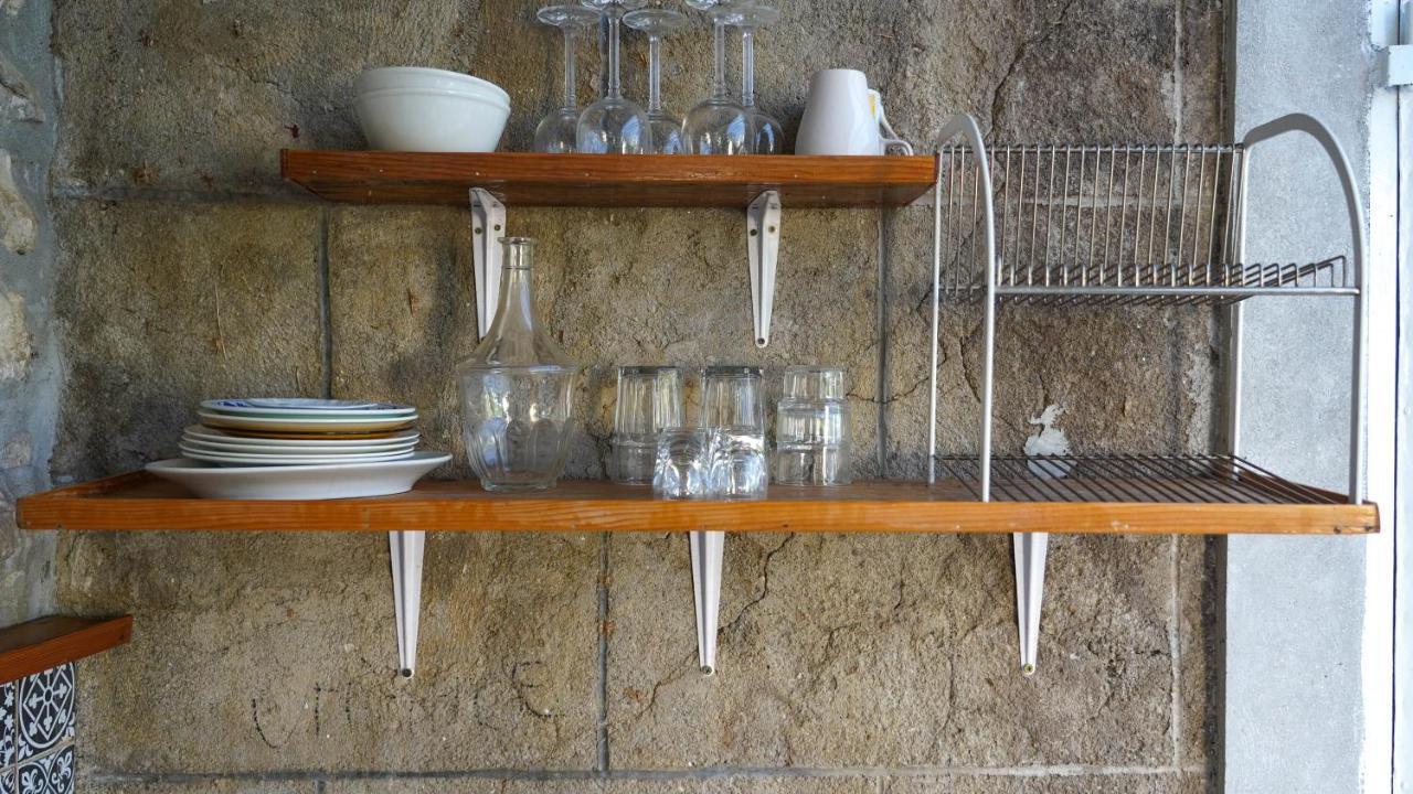 סוטיבאן Charming Two-Bed Apartment Orange Garden מראה חיצוני תמונה