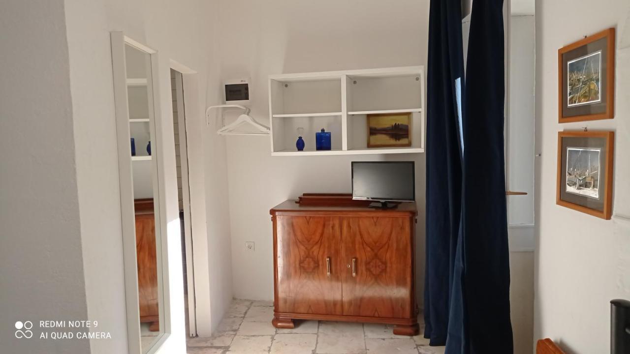 סוטיבאן Charming Two-Bed Apartment Orange Garden מראה חיצוני תמונה